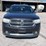2013-dodge-durango-image-3