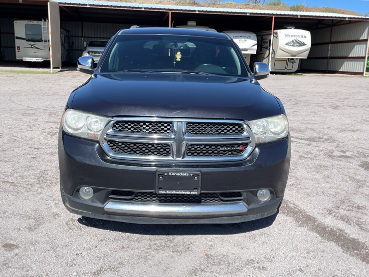 2013-dodge-durango-image-3
