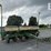 john-deere-7000-image-10