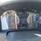 2012-ram-2500-st-image-8