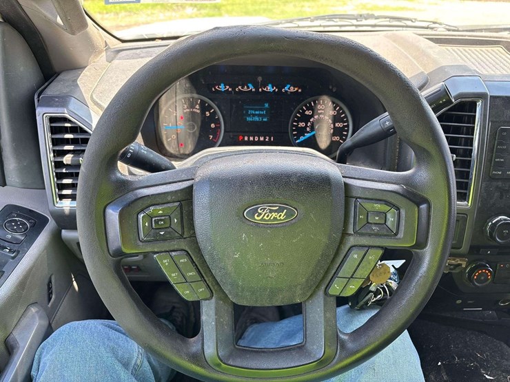 2015-ford-f150-image-7
