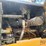 2005-johndeere-644k-image-17