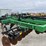 landoll-2320f-image-29