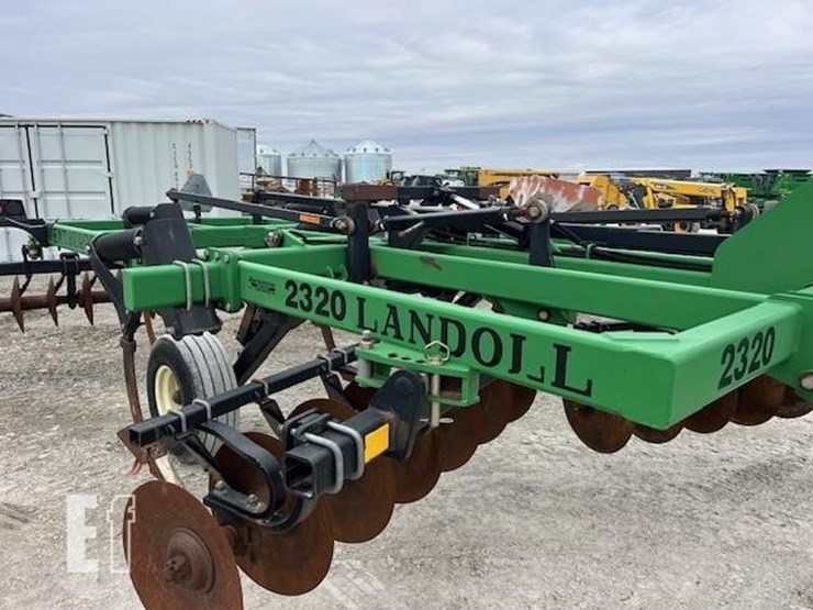 landoll-2320f-image-29