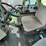john-deere-6215-image-9