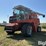 1983-massey-ferguson-860-image-3