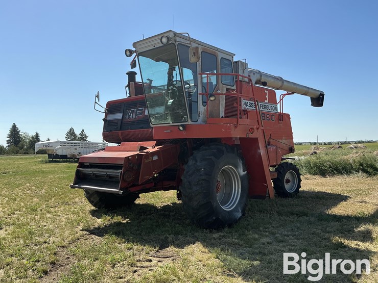 1983-massey-ferguson-860-image-3