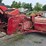 new-holland-273-image-4