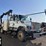 2013-international-workstar-7500-image-2