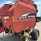 new-holland-br780-image-9