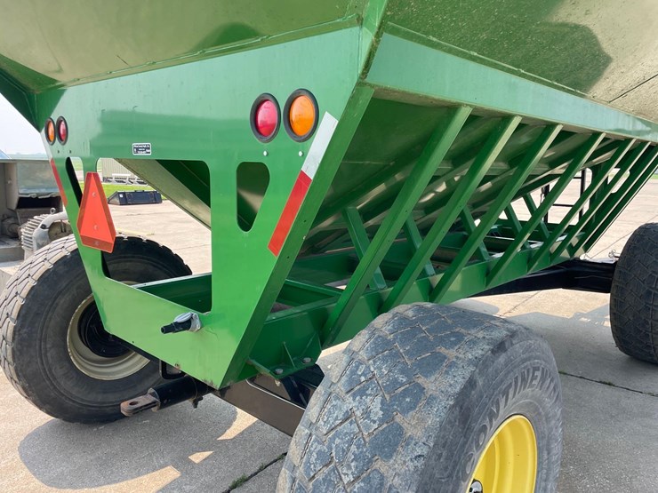 demco-650-image-21