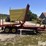 new-holland-1037-image-3