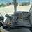 2009-john-deere-6430-image-24