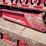 2004-rogers-lowboy-image-5