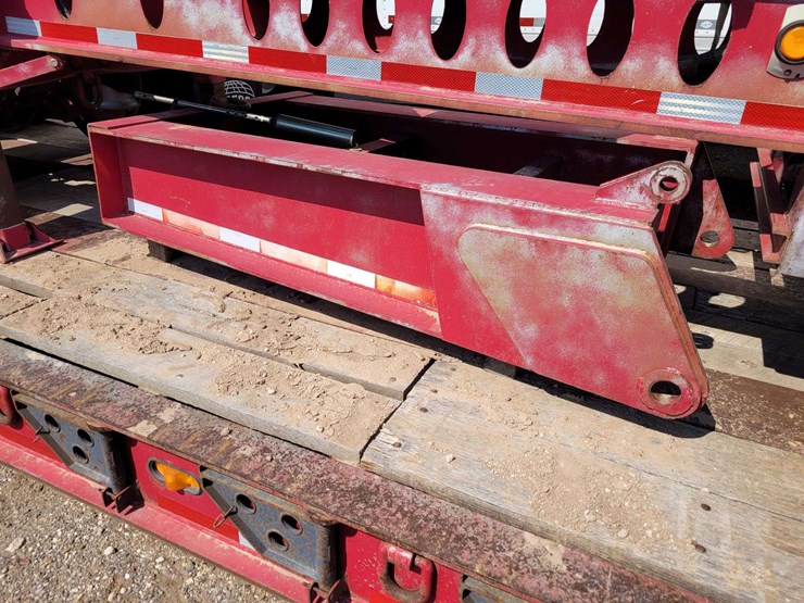 2004-rogers-lowboy-image-5