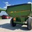 brent-320-image-2