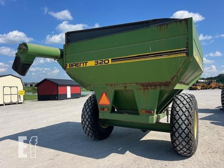 brent-320-image-2