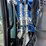 new-holland-ts6.130-image-21