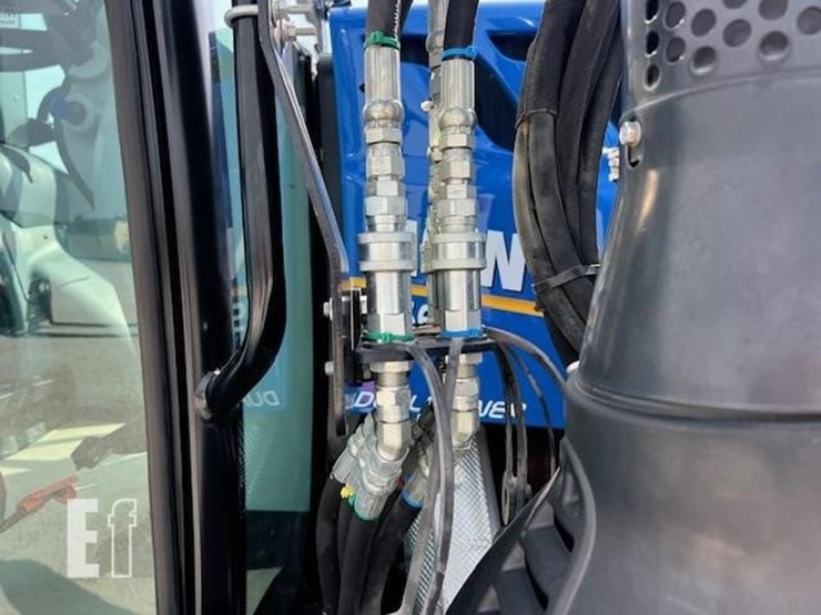 new-holland-ts6.130-image-21