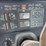 case-ih-7220-image-55