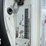 2013-international-workstar-7500-image-6