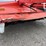 2013-kuhn-fc353gc-image-14