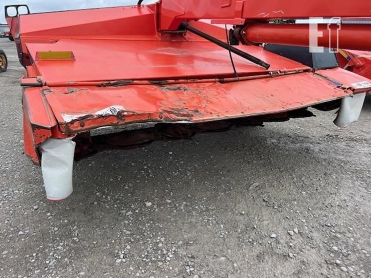 2013-kuhn-fc353gc-image-14
