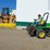 john-deere-3215b-image-13