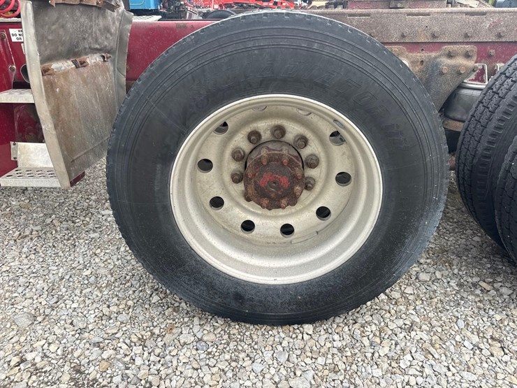 1994-kenworth-t600-image-19