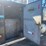 1995-western-star-4900-image-34