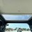 2014-deere-35g-image-30