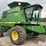 1999-john-deere-9510-image-3