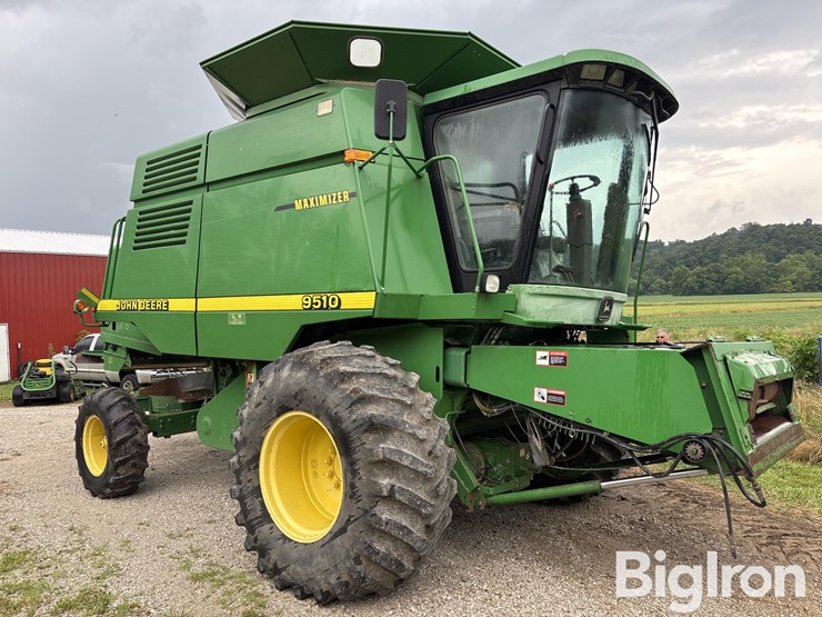 1999-john-deere-9510-image-3