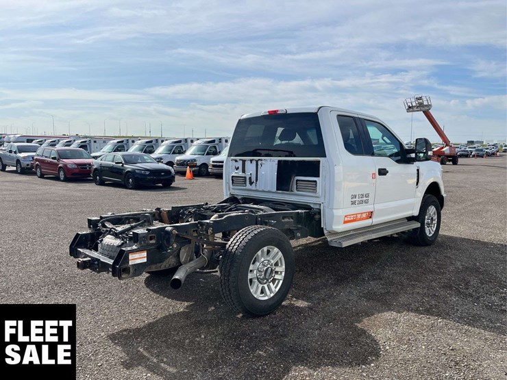2019-ford-f350-image-11