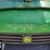 2015-john-deere-gator-image-18