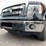 2013-ford-f150-xlt-image-10