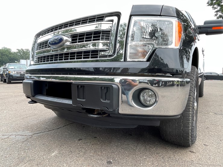 2013-ford-f150-xlt-image-10