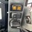 2015-new-holland-c227-image-19