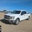 2019-ford-6.5-ft-image-1