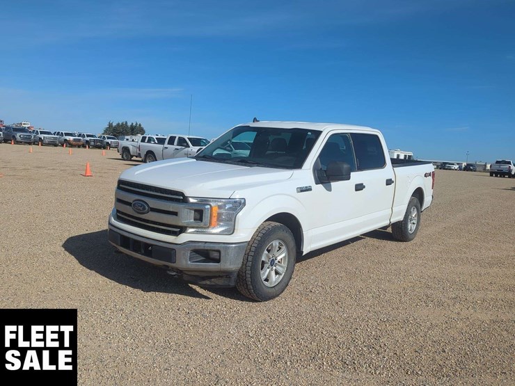 2019-ford-6.5-ft-image-1
