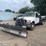 2003-ford-f550-image-1