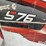 2022-bobcat-s76-image-17