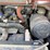 kubota-svl95-2s-image-37
