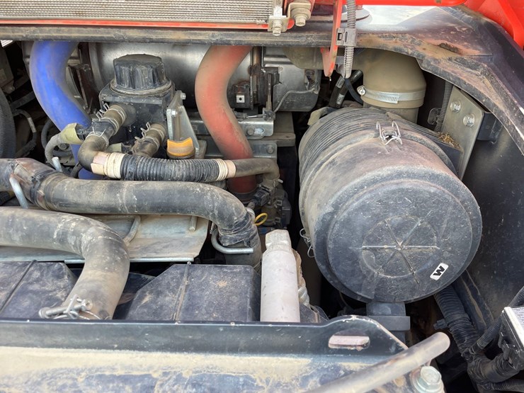kubota-svl95-2s-image-37