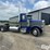 1998-peterbilt-379-image-3