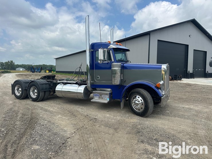 1998-peterbilt-379-image-3