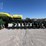 2009-john-deere-1770nt-image-8