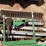 1994-john-deere-12-image-12