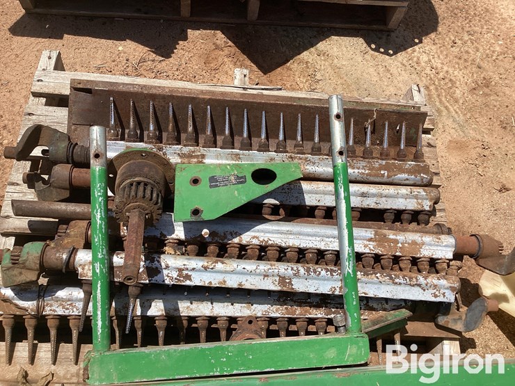 1994-john-deere-12-image-12