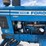 ford-8700-image-29